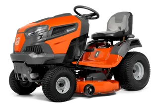 CEORA Commercial Robotic Mower - view 2