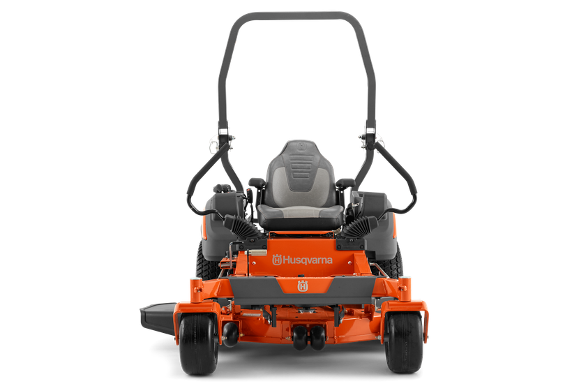 HUSQVARNA Z448 - view 3