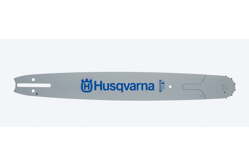 HUSQVARNA 550 XP® Mark II - view 5