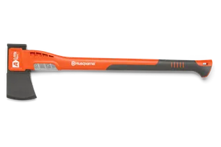 592 XP Professional Chainsaw - view 7
