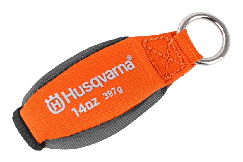 HUSQVARNA T435 - view 4