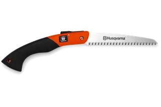 525PT5S Professional Pole Saw - view 9