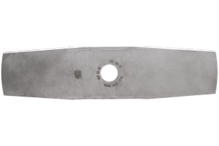 525PT5S Professional Pole Saw - view 7