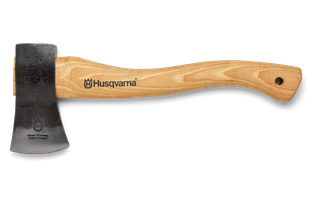 525PT5S Professional Pole Saw - view 12