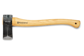 525PT5S Professional Pole Saw - view 10
