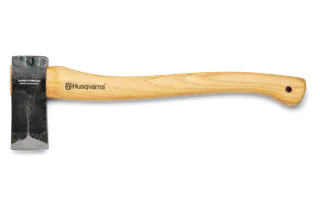 525PT5S Professional Pole Saw - view 8