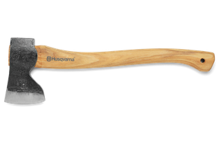 592 XP Professional Chainsaw - view 2