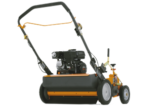 522HD60X Professional Hedge Trimmer - view 8