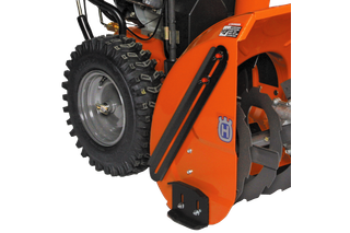 522HD60X Professional Hedge Trimmer - view 4