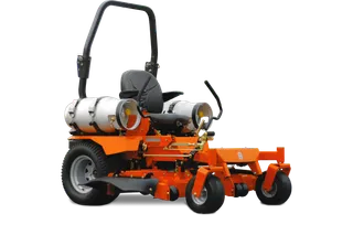 522HD60X Professional Hedge Trimmer - view 9