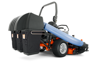 522HD60X Professional Hedge Trimmer - view 5