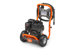 522HD60X Professional Hedge Trimmer - view 10