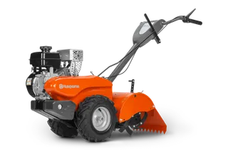 522HD60X Professional Hedge Trimmer - view 6
