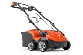 522HD60X Professional Hedge Trimmer - view 11