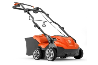 522HD60X Professional Hedge Trimmer - view 7