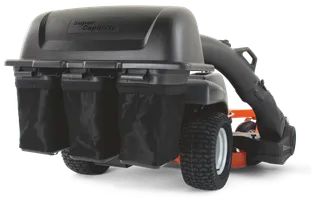 522HD60X Professional Hedge Trimmer - view 12