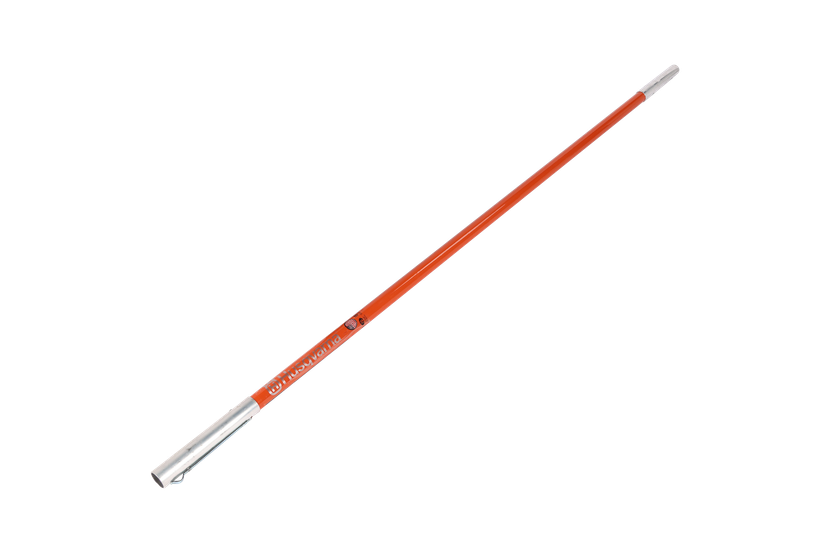Manual Pole Saw - view 2