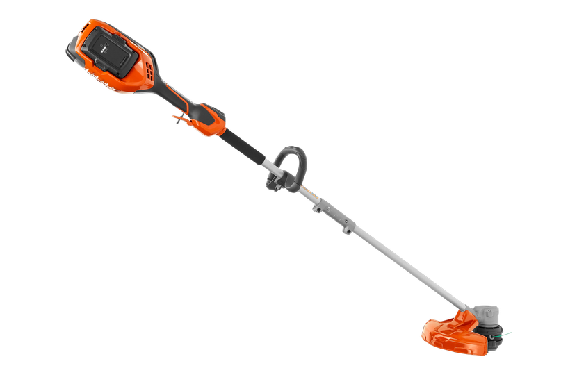 HUSQVARNA 525L - view 2