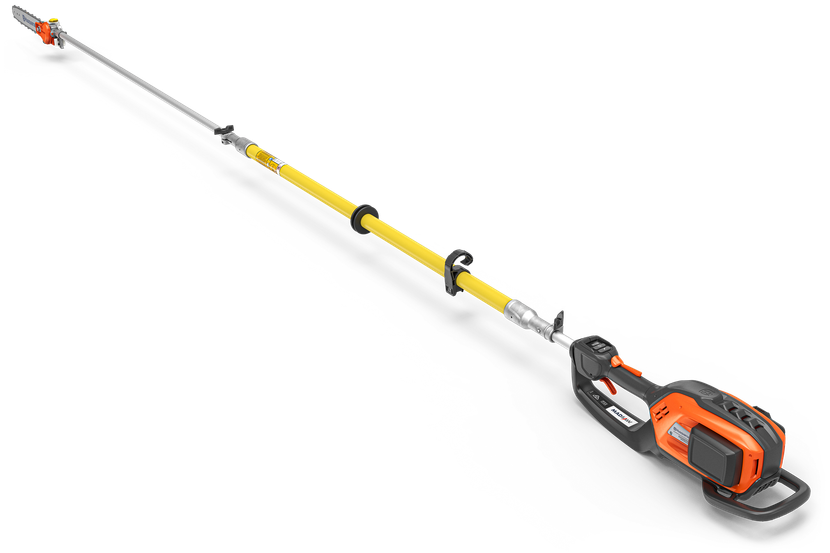 525iDEPS MADSAW (tool only) - view 2
