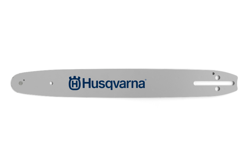 HUSQVARNA T435 - view 2