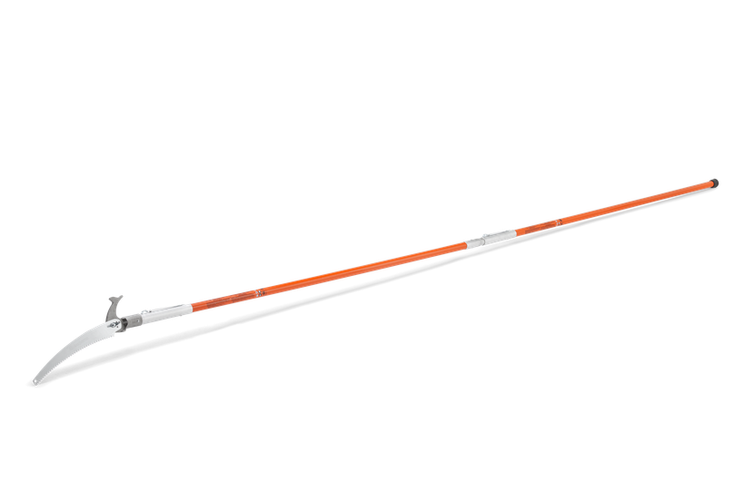 Manual Pole Saw - view 3