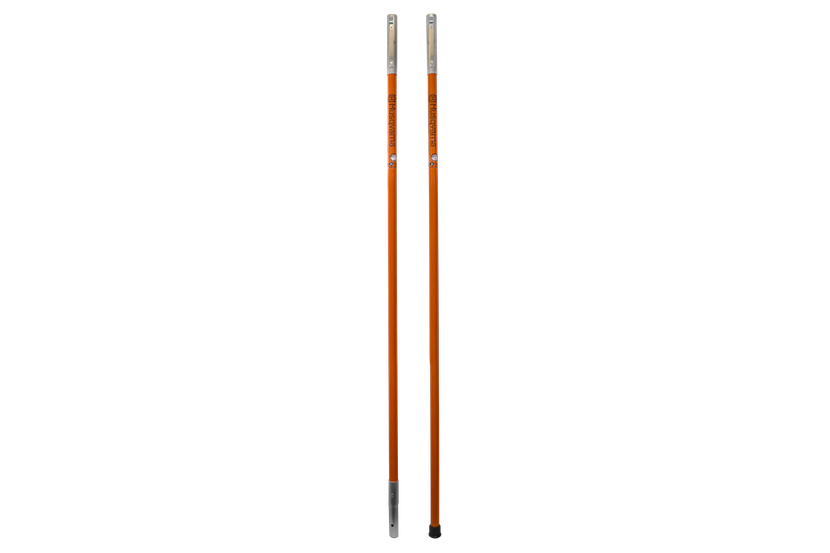 Manual Pole Saw - view 5