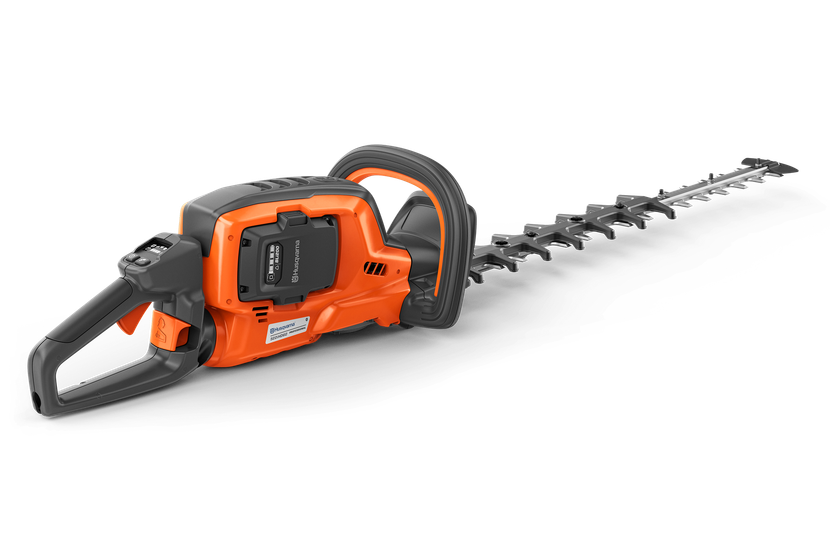 522iHD60 (tool only) - view 2