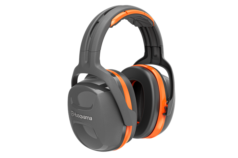HUSQVARNA 360BT - view 3