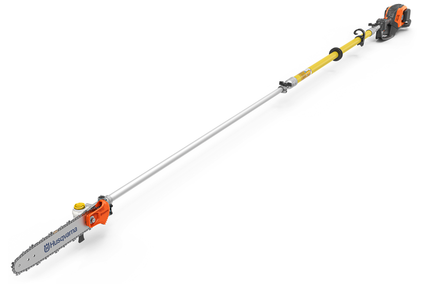 525DEPS MADSAW - view 5