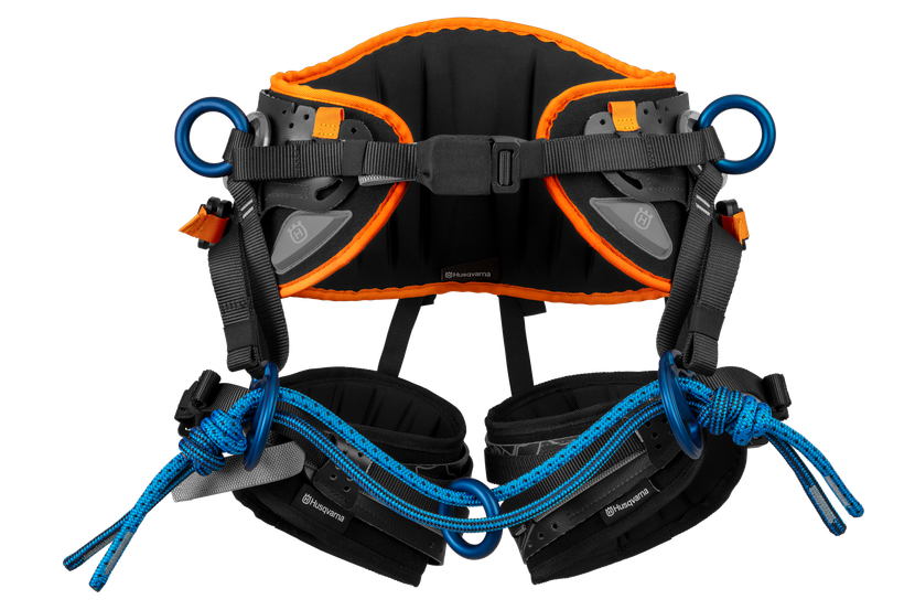 HUSQVARNA T435 - view 5