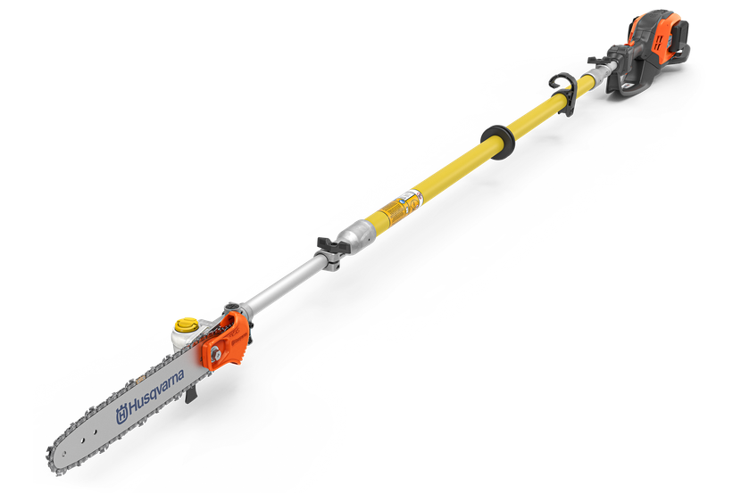 525iDEPS MADSAW (tool only) - view 4