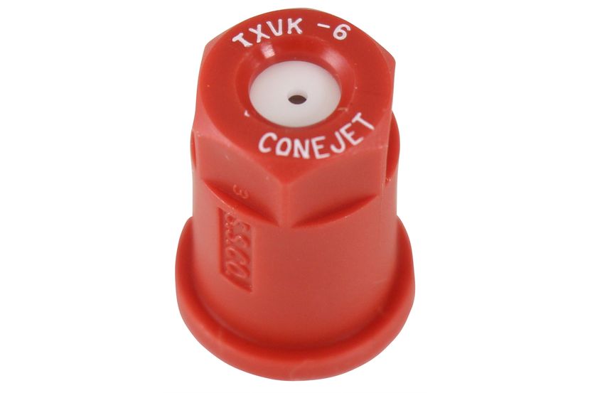 2 Gallon Handheld Sprayer - view 3