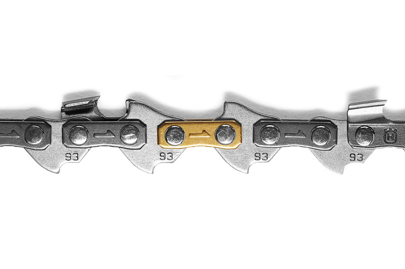 HUSQVARNA T525 - view 4