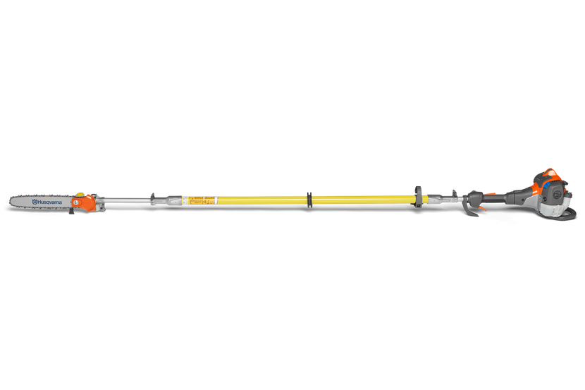 525DEPS MADSAW - view 2