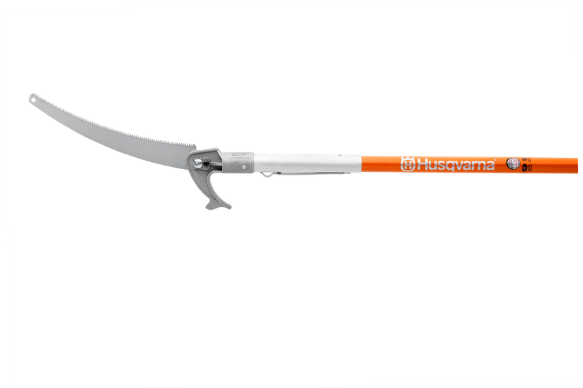 Manual Pole Saw - view 4